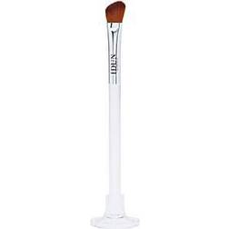 Idun Minerals Angled Blending Brush