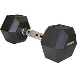 Concept Hex Dumbbell 12kg