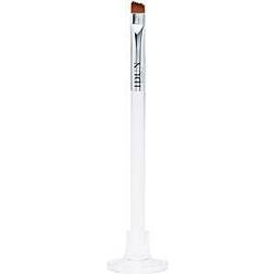 Idun Minerals Eye Definer Brush