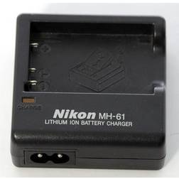 Nikon MH-61