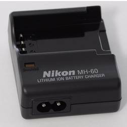 Nikon MH-60