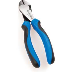 Park Tool SP-7 Bidetang