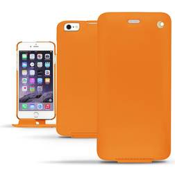Noreve Leather Case (iPhone 6)