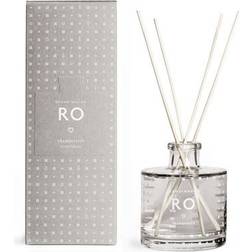 Skandinavisk Duftpinde Ro 200ml