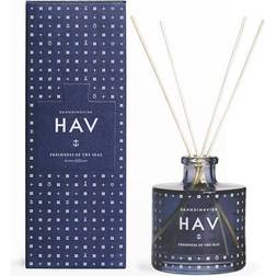 Skandinavisk Reed Diffuser Hav 200ml