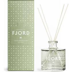 Skandinavisk Reed Diffuser Fjord 200ml