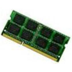 MicroMemory Modulo di Memoria 256 MB Velocità 133 MHz MMG2308/256MB