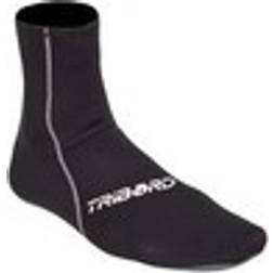 Tribord Surfschoenen in neopreen van mm