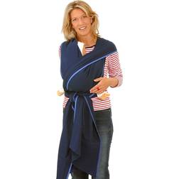 Hoppediz Helsinki Woven Baby Sling 460cm