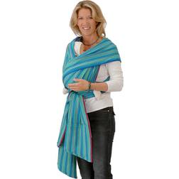 Hoppediz Antigua Woven Baby Sling 460cm