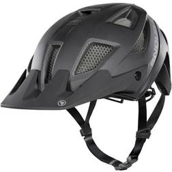 Endura Casco MT500 verde