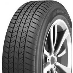 Nankang N-605 P215/75 R15 100H