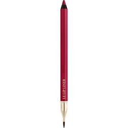 Lancôme Le Lip Liner 132 Caprice