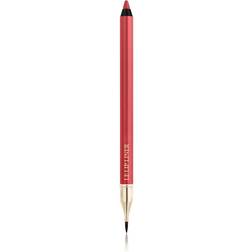 Lancôme LCO LE LIP LINER N.114