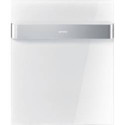 Gorenje Decor Panel DPP-ORA-W