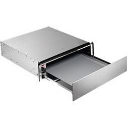 AEG Warming Drawer KDE911422