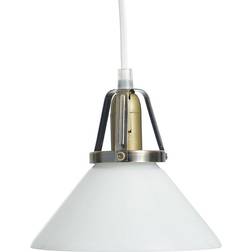 Oriva Cobbler Pendel ∅ 20cm