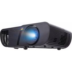 Viewsonic PJD5154