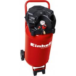 Einhell TC-AC 240/50/10 OF