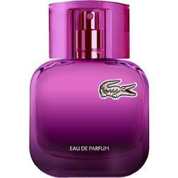 Lacoste L.12.12 Elle Magnetic EdP