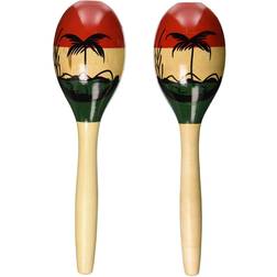 Latin Percussion CP287