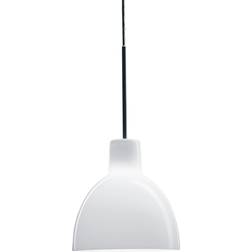 Louis Poulsen Toldbod Pendel ∅ 22cm