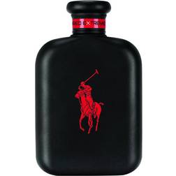 Polo Ralph Lauren Polo Red Extreme EdP 75ml