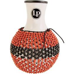 Latin Percussion LP483 LP Pro Shekere