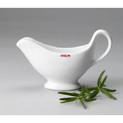 aida Aroma Saucekande 35cl