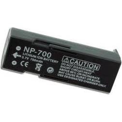 Samsung SLB-0637