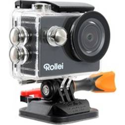 Rollei Actioncam 300 Plus