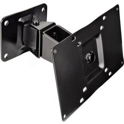 Hama Wall Bracket 00049528