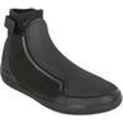 Olaian Surfschoenen in neopreen van mm