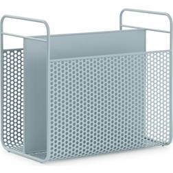 Normann Copenhagen Analog Newspaper Rack 40x36.5cm