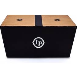 Latin Percussion s LP LP1429 BONGO CAJON Cajon