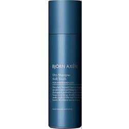 Björn Axén Dry Shampoo Soft Touch 200ml