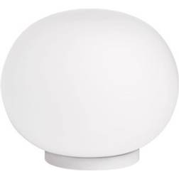 Flos Mini Glo-Ball T Table Lamp 9cm