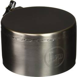 Latin Percussion LP1606