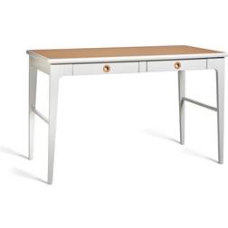 Mavis Höllviken Writing Desk 60x120cm