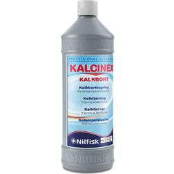 Nilfisk Kalcinex