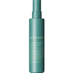 Björn Axén Organic Texturizing Salt Water Spray 150ml