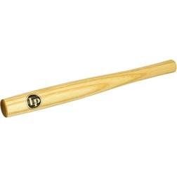 Latin Percussion LP268