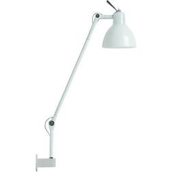 Rotaliana Luxy W1 Vægarmatur