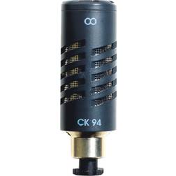 AKG CK94