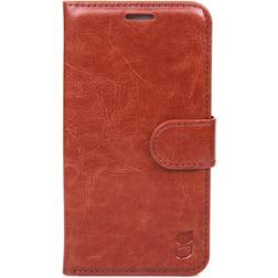 Gear by Carl Douglas Exclusive Wallet Case (Galaxy S6 Edge)