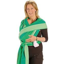 Hoppediz Lima Woven Baby Sling 460cm