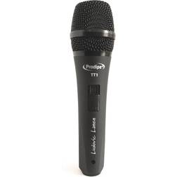 PRODIPE TT1 Ludovic Lanen microphone