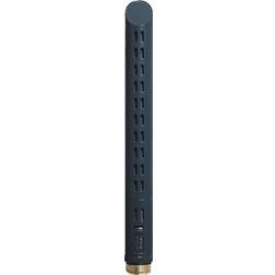 AKG CK80