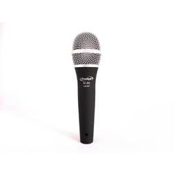 PRODIPE M-85 Lanen microphone