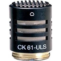 AKG CK61 ULS